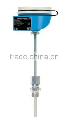 Omnigrad S TC61 Explosion-proof Thermocouple Thermometer photo-2