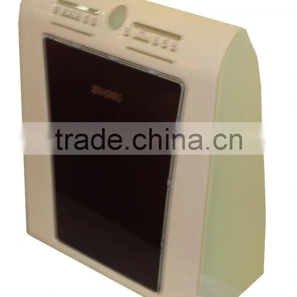 Air Air Purification Products