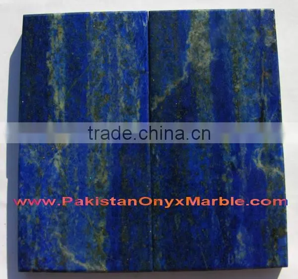Modern Home TILES LAPIS LAZULI HANDICRAFTS photo-3