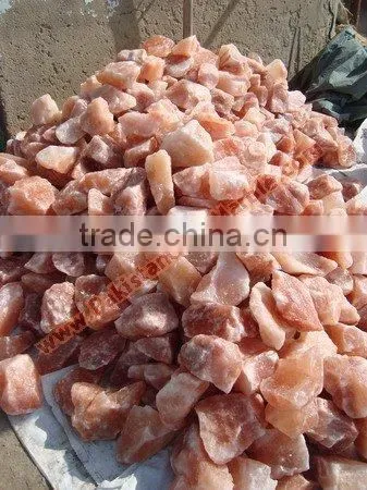 Best Selling EXPORT QUALITY NATURAL SALT LUMPS photo-6
