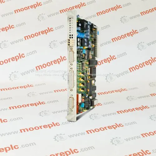 NEW HIGH QUALITY SIEMENS A5E0022 4211 photo-3