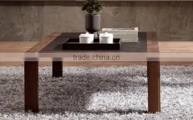 Sourcing Home Furniture, Foshan Living Room Furniture Buying Agent photo-6