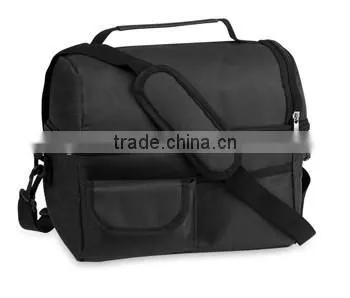 Promotion Insulated Cooler Bag,lunch Cooler Bag,picnic Cooler Bag photo-3