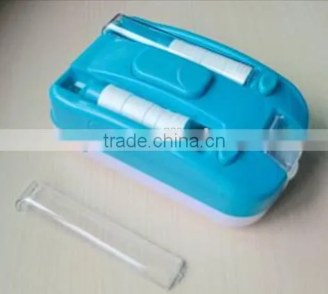 2016 Hot Magic Coin Wet Facial Tissue Towel Dispenser photo-4