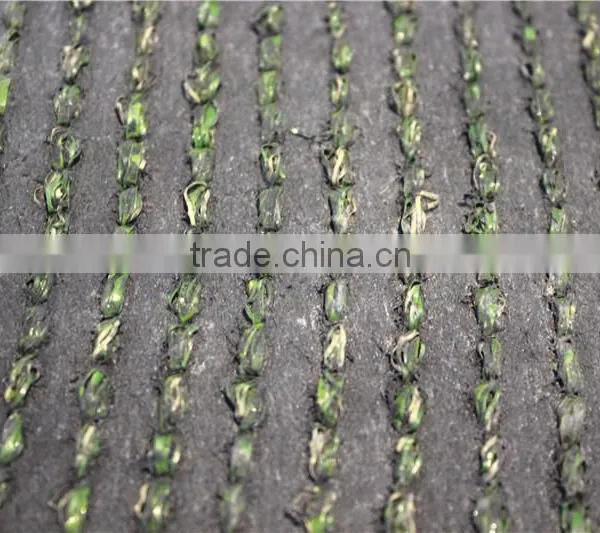 Home and Outdoor Decoration Synthetic Cheap Football Tennis Softball Badminton Relaxation Toy Natural Grass Turf E05 1152 photo-4