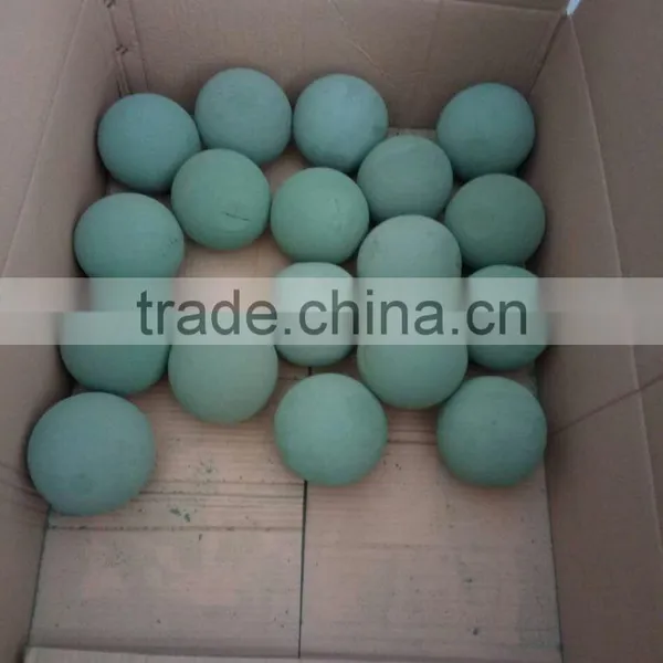 Green Floral Foam,fresh Floral Foam Manufacturer photo-5