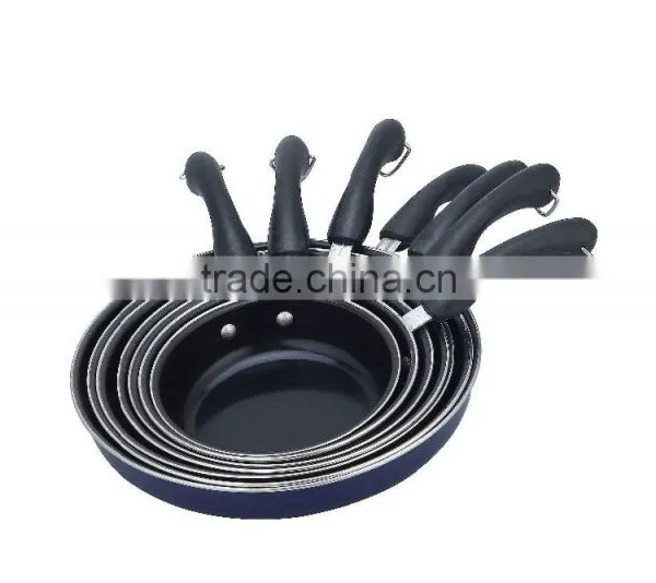 Aluminium Pans Bread Baking Pan