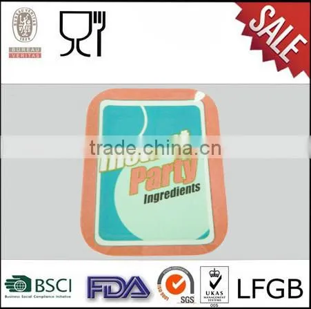 Melamine Dish Plate,Melamine Fruit Plate, Melamine Dinner Plate photo-2