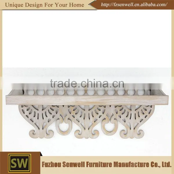 China Wholesale Wall Hanging Decoration photo-5