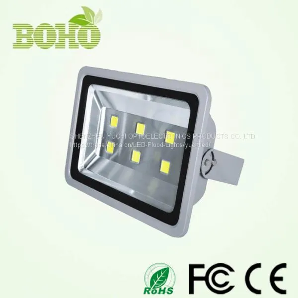 LED-фар светодиодный-005 photo-4