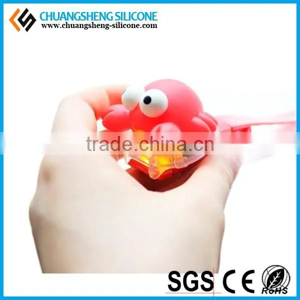 Cartoon Fashion Watch, Lady Watch, Man Watch photo-5