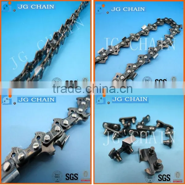 Wholesale Steel Electric Chainsaw Sharpener photo-2
