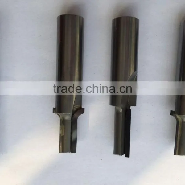 PCD CNC Router Cutter, China Router Drills,Router Drill photo-2