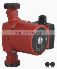 Hot Water Circulation Pump,Circulating Pump,Boiler Circulation Pump