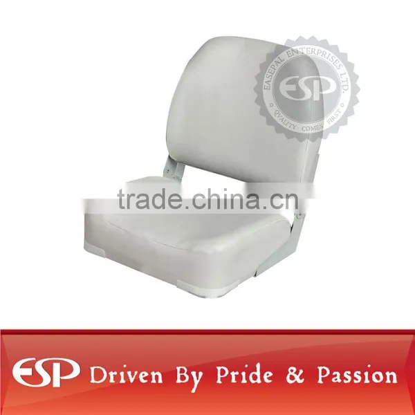 #86203 Folding Fishing Boat Chair photo-2