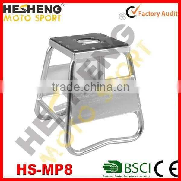 the Most Popular and Super Quality Monkey Stand HeSheng Provide Trade Assurance MP9 photo-3