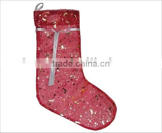 Christmas Stocking