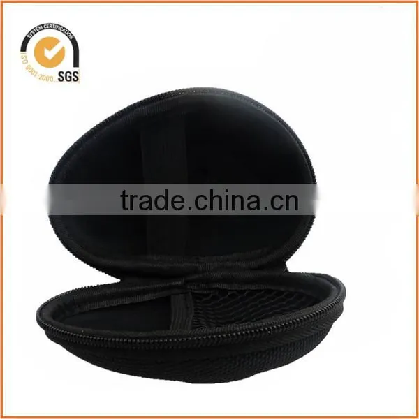 140306 Portable Aviation Headset Case photo-6