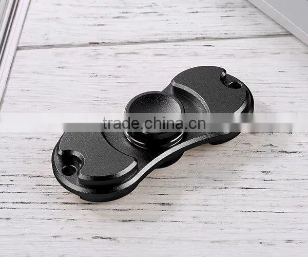OEM ODM Cute Toy Spinner Fidget for Kids and Adults