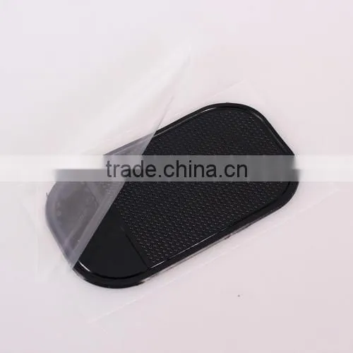 Silicone Car Anti Slip Mat photo-5