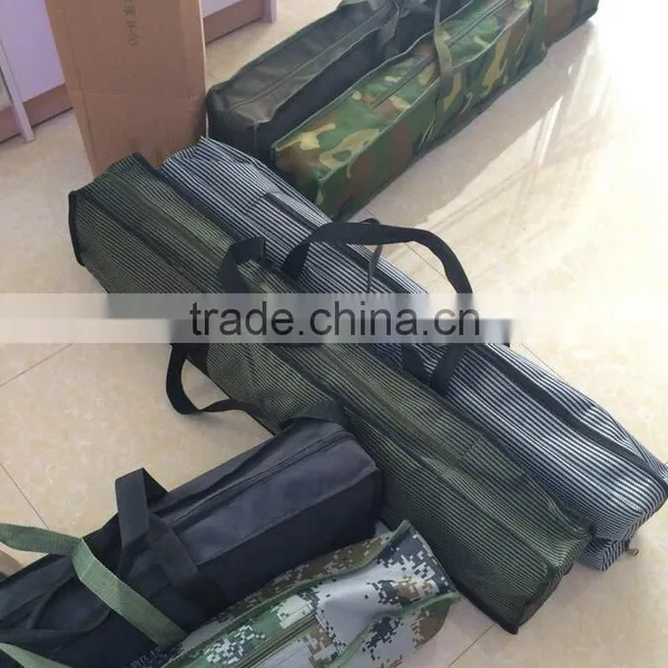 Lightweight Outdoor Camping Cheap Folding Beds for Sale photo-6