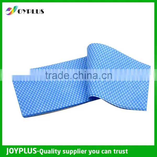 New Pattern Design Non Woven Wipes photo-3