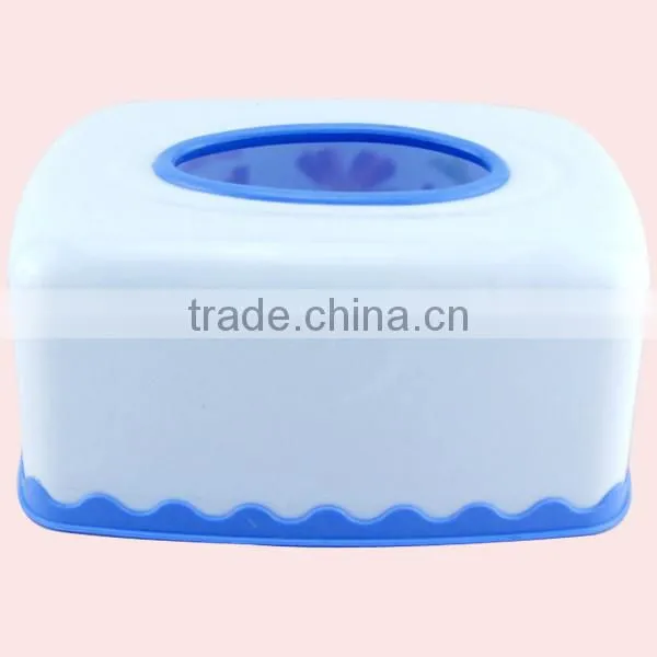 Car Tissue Box Holder photo-3