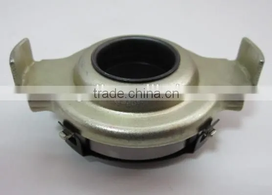 CLUTCH RELEASE BEARING 2108-1601180 2109-1601180 2110-1601180 photo-2