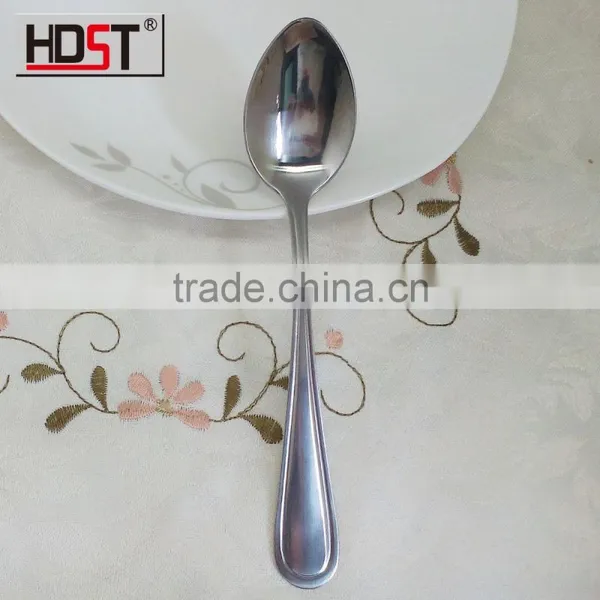 2015 New Product China Wholesale Professional Creative Stainless Steel Cutlery photo-4