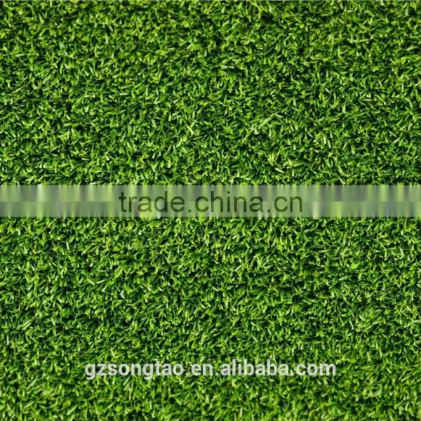 Songtao Artificial Climb Green Wall Artificial Leave Wall photo-2