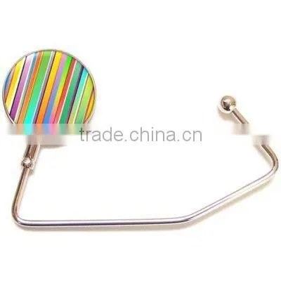 Bag Hanger/Purse Hanger
