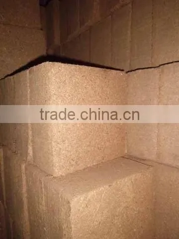 Coco Peat 5kg Block