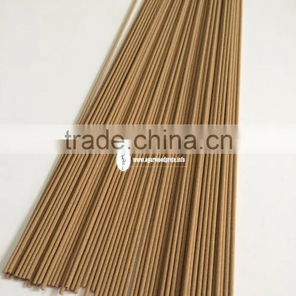 Vietnam Origin Agarwood Incense Price Which Usage for Boosting Positive Energy and Dismiss Bad Smell photo-2