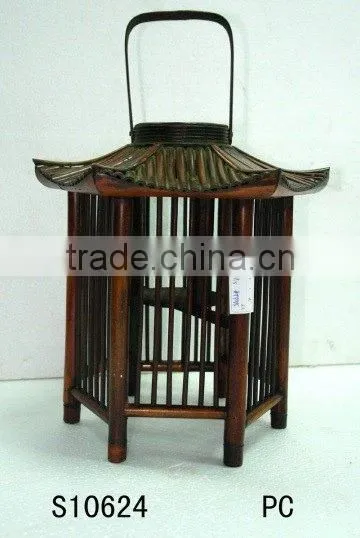Lantern