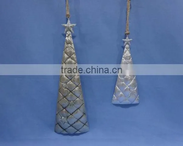 Iron HandMade Artifical Dollarma Craft Cheapest Fashionable HXM5B562-66 photo-6