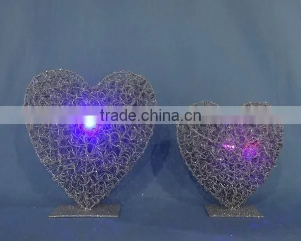 Iron HandMade Artifical Dollarma Craft Cheapest Fashionable HXM5B407-413 photo-6