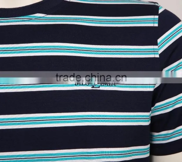 Bulk Wholesale Cheap Plain Polo t Shirts photo-4
