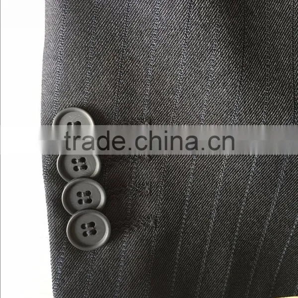 Men Suits Slim Fit Cotton Frock Suit Design photo-5