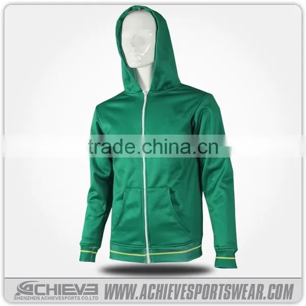 Sublimation or Embroidery Hoodies Logo,Polyester/Cotton/Nylon Pullover Styles Zipper-up Assassins Creed Hoodie