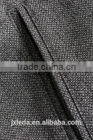Kids Spring Thin Clothes Boy's Jacket Polar Fleece Jackets photo-4
