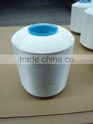 FDY High Tenacity Filament 100 Polyester Yarn 45d to 420d for Sewing Threads photo-3