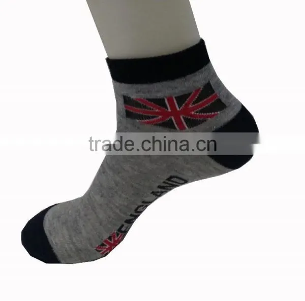 Men's Socks photo-4