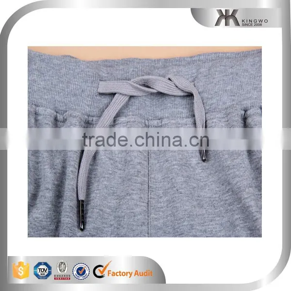 Custom Cotton Breathable Basketball Shorts Sports Shorts Basketball Jersey photo-3