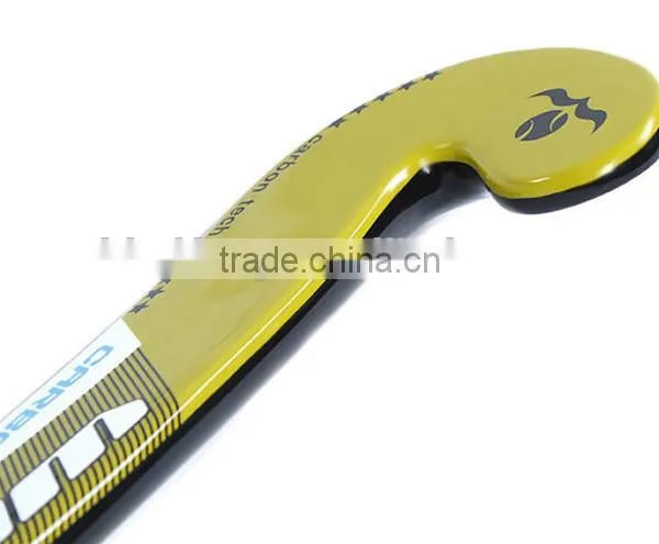Carbon Hockey Stick photo-3
