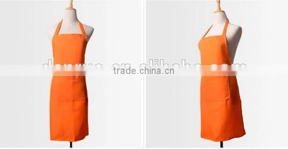 Sexy Cooking Aprons Funny Novelty BBQ Party Apron Naked Men Women Lovely Rude Cheeky Kitchen photo-6