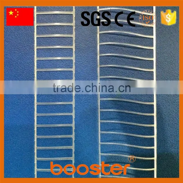 Booster Elastic Staple Tag Pin photo-3