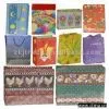 Sell Paper Handbags