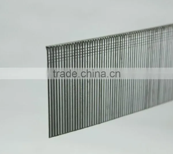 F10 Staple photo-2