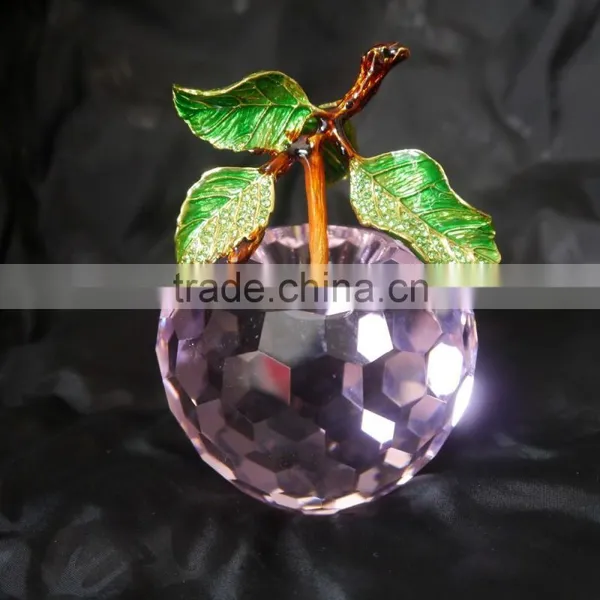 Wedding Gift Home Decor photo-5