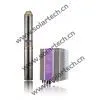 Supplying Solar Pumps
